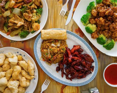 Chinese food buffalo ny. Things To Know About Chinese food buffalo ny. 